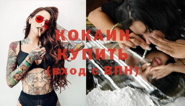 кокс Алексеевка